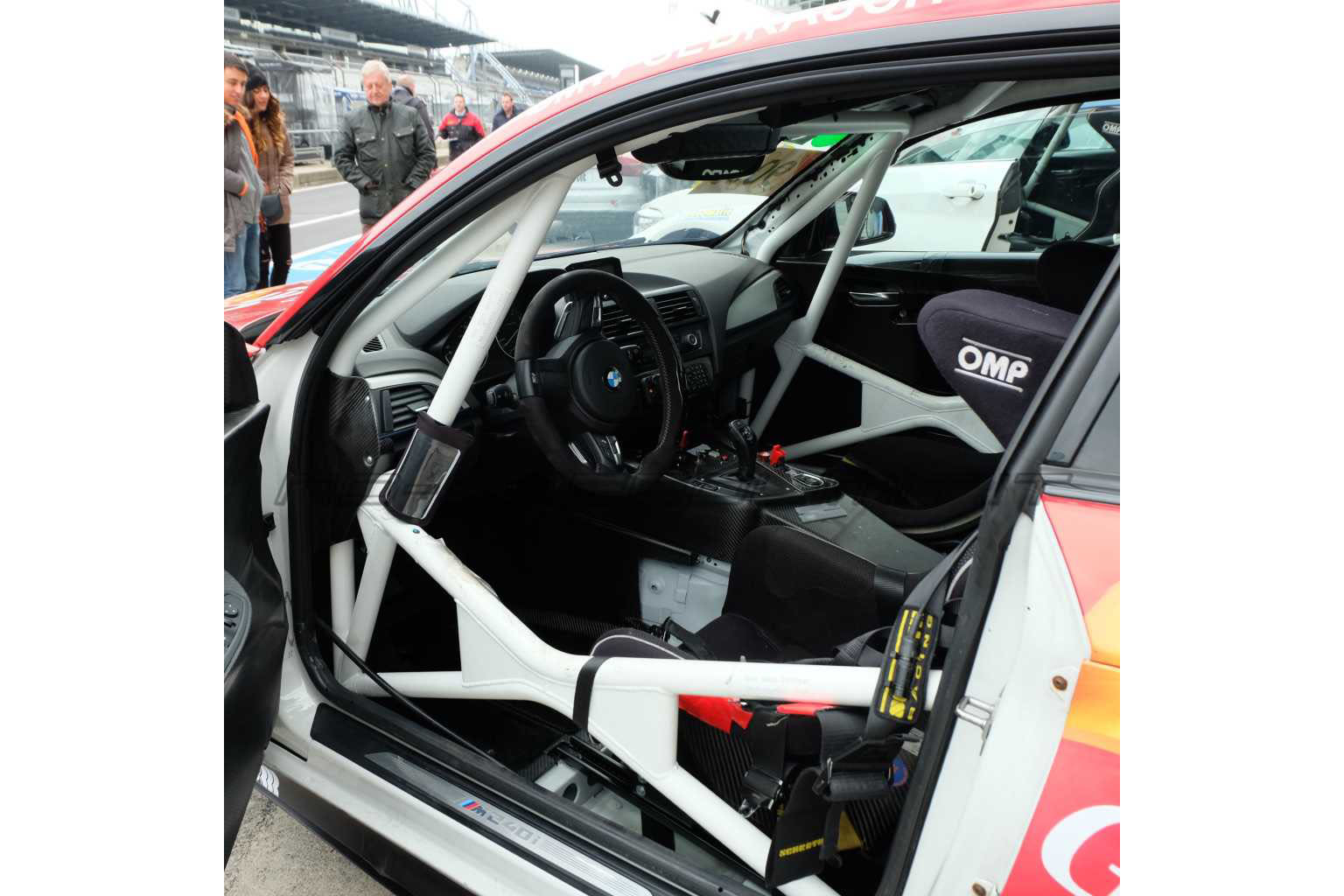 VLN_Aprile_2019 